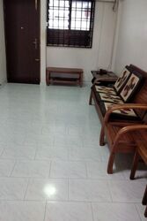 Blk 108 Ang Mo Kio Avenue 4 (Ang Mo Kio), HDB 3 Rooms #370446931